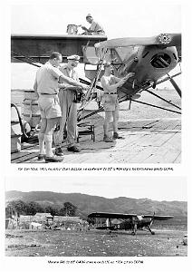 610 MORANE-SAULNIER MS 500 PAR CHRISTIAN MALCROS (29)